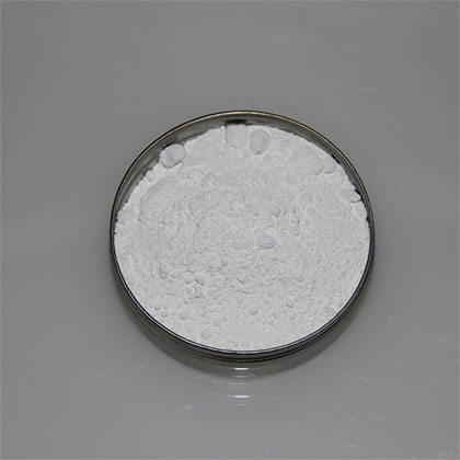 Intermediate