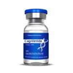 Cagrilintide